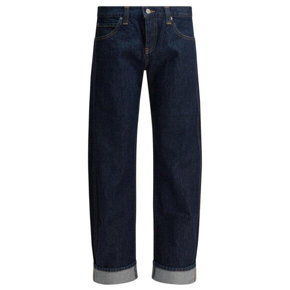 Khaite Karo Jean Jeans Tag Size 27 Women